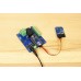 HCPA-5V-U3 Humidity and Temperature Sensor ±2%RH ±0.3°C I2C Mini Module